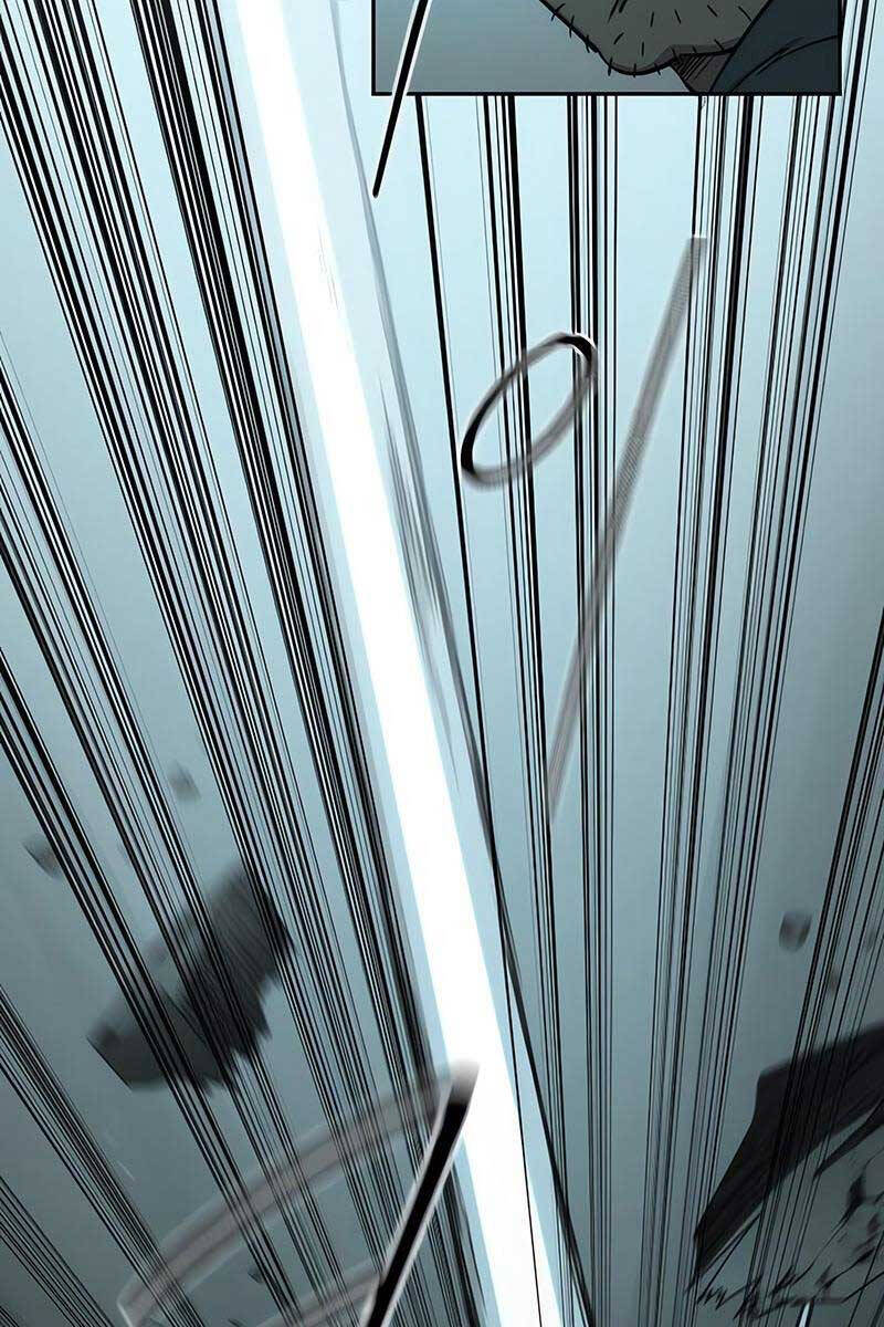 Hoa Sơn Tái Khởi Chap 100 - Next Chap 101