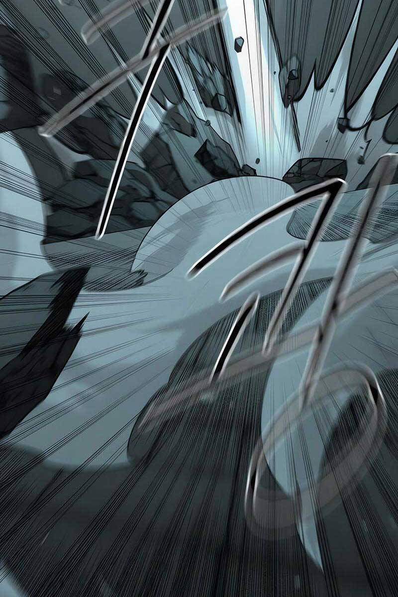 Hoa Sơn Tái Khởi Chap 100 - Next Chap 101