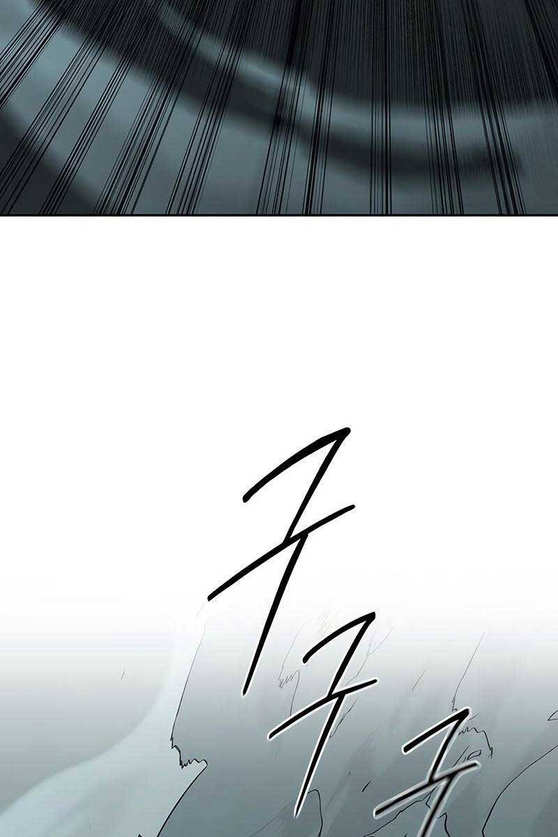 Hoa Sơn Tái Khởi Chap 100 - Next Chap 101