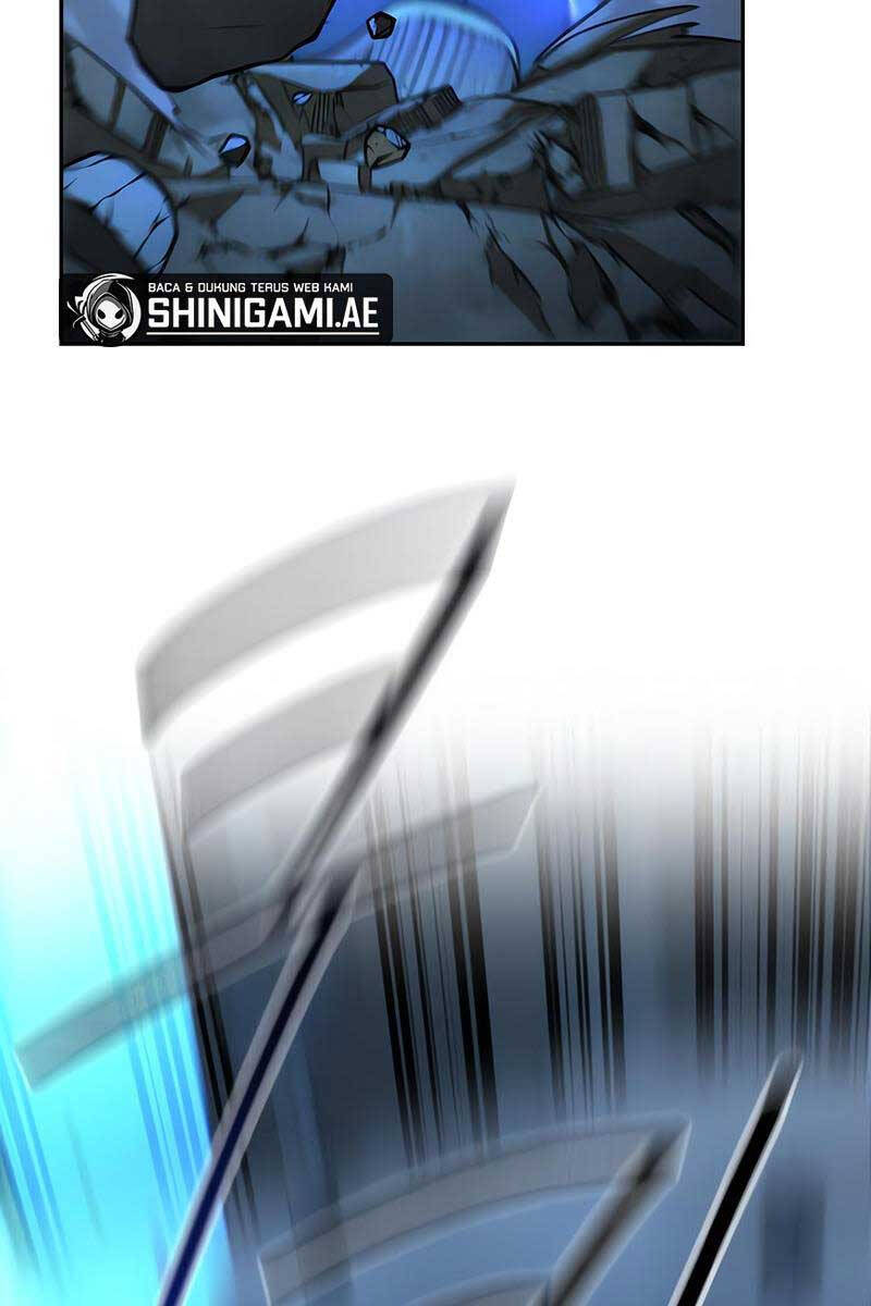 Hoa Sơn Tái Khởi Chap 100 - Next Chap 101