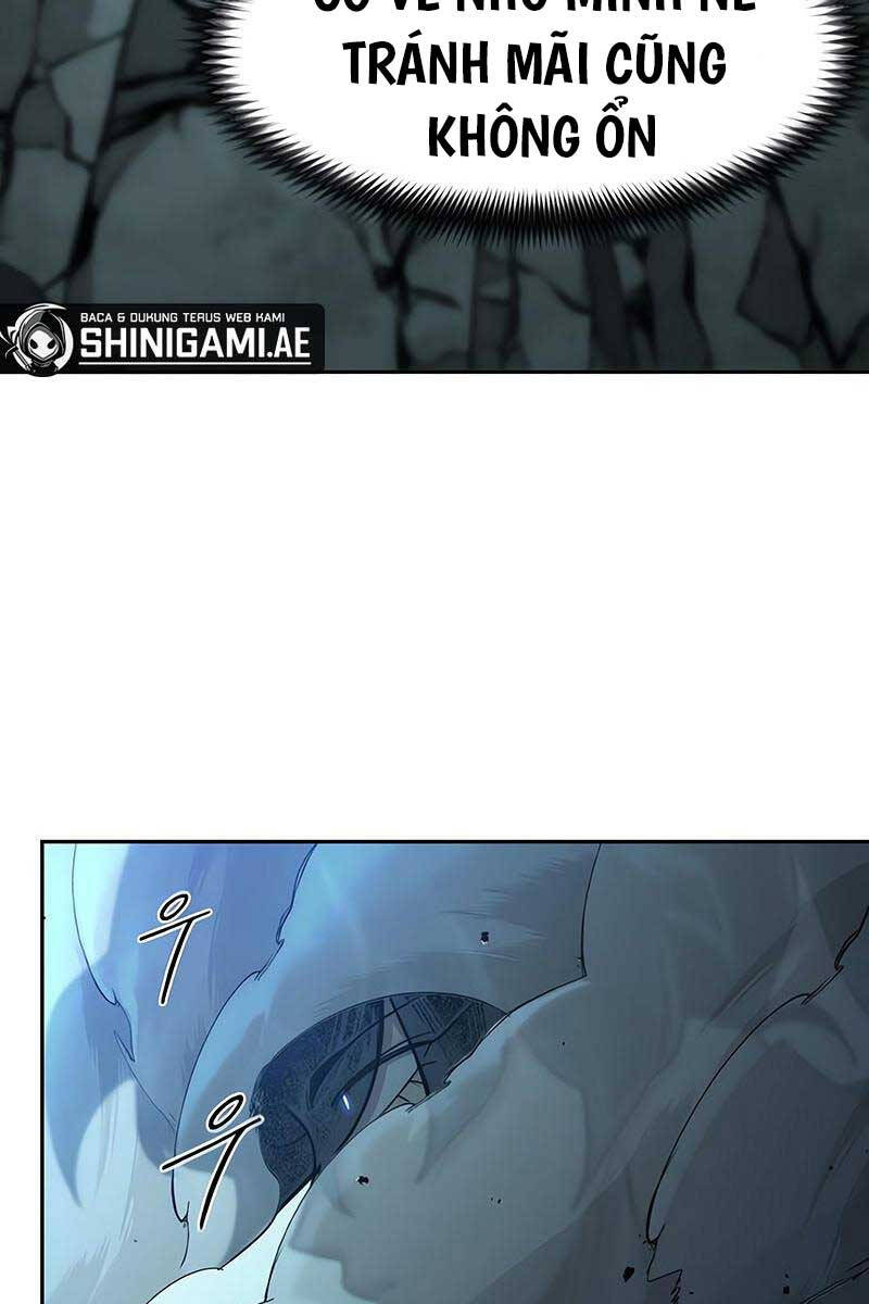 Hoa Sơn Tái Khởi Chap 100 - Next Chap 101