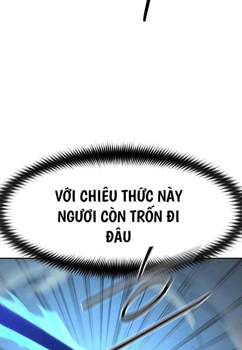 Hoa Sơn Tái Khởi Chap 100 - Next Chap 101