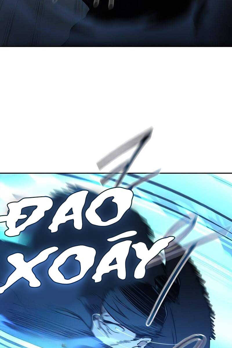 Hoa Sơn Tái Khởi Chap 100 - Next Chap 101