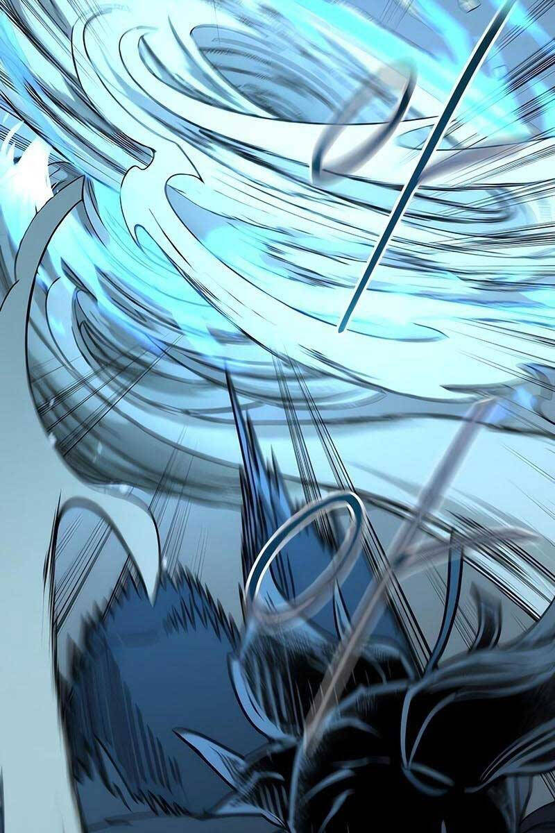 Hoa Sơn Tái Khởi Chap 100 - Next Chap 101