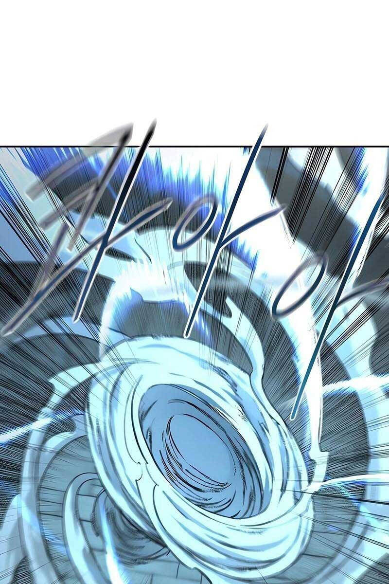 Hoa Sơn Tái Khởi Chap 100 - Next Chap 101