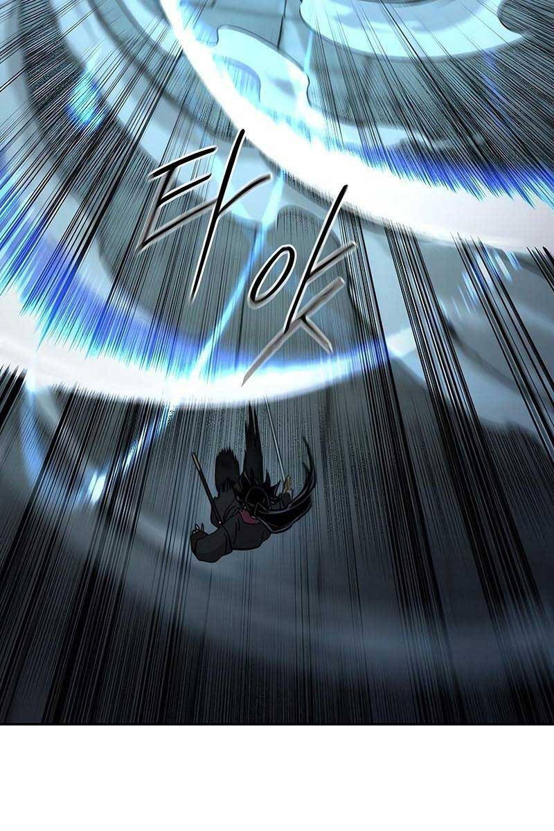 Hoa Sơn Tái Khởi Chap 100 - Next Chap 101