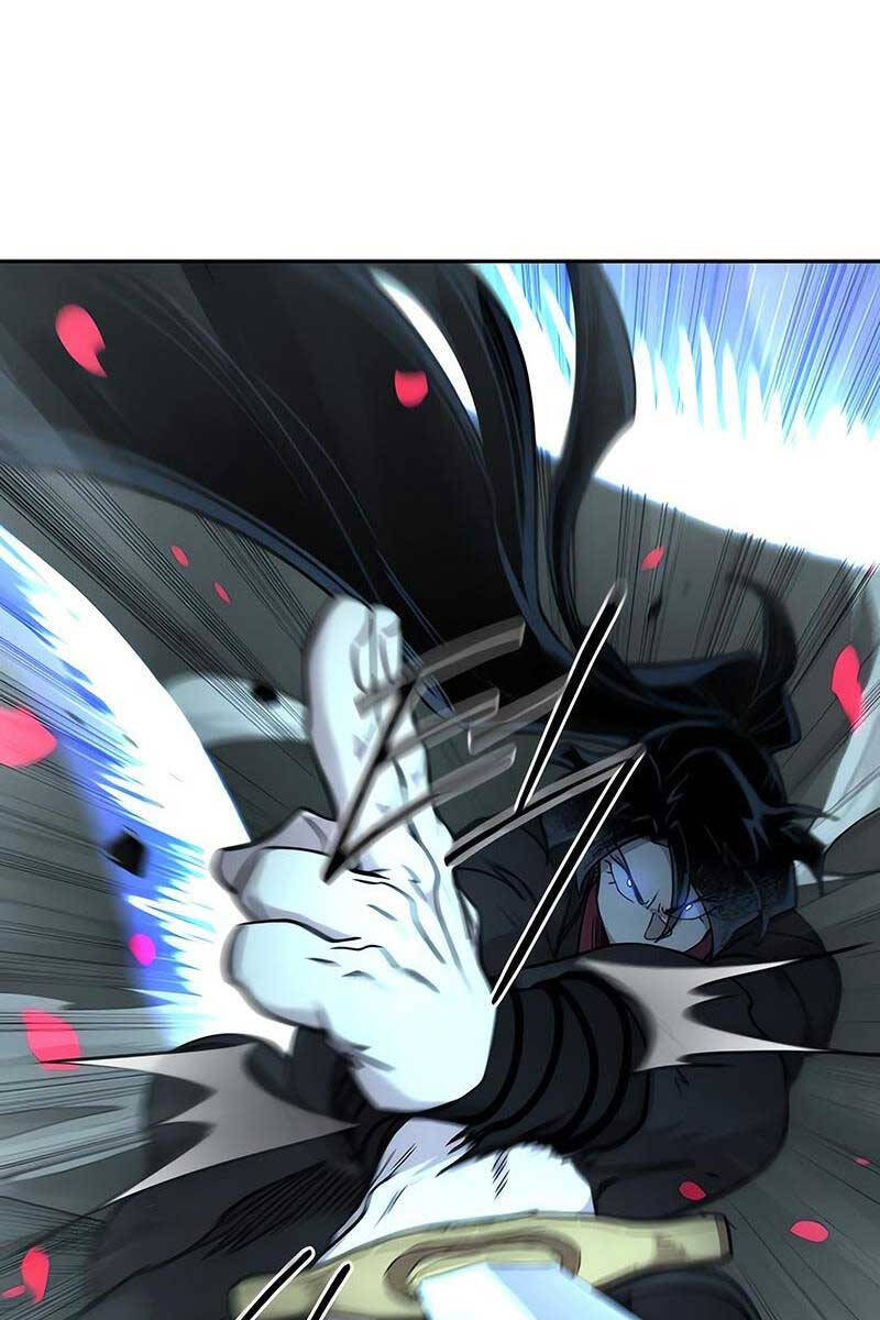 Hoa Sơn Tái Khởi Chap 100 - Next Chap 101