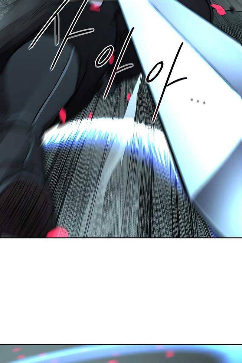 Hoa Sơn Tái Khởi Chap 100 - Next Chap 101