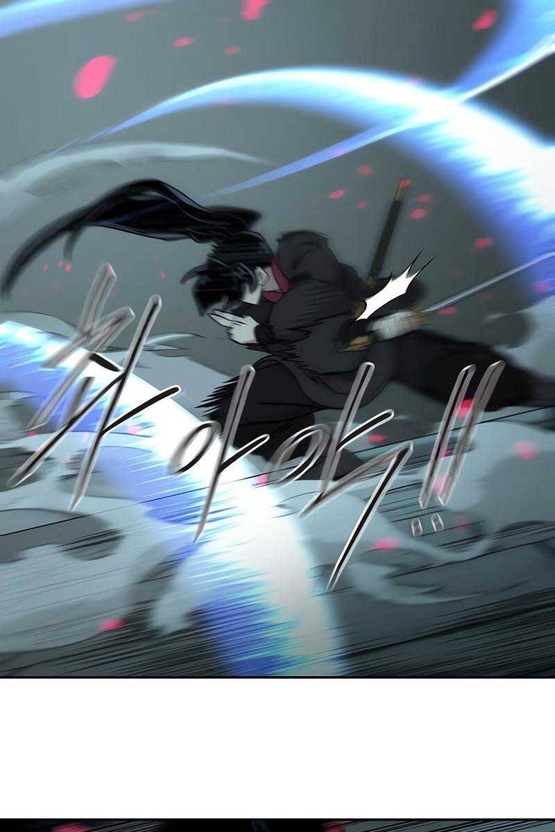 Hoa Sơn Tái Khởi Chap 100 - Next Chap 101