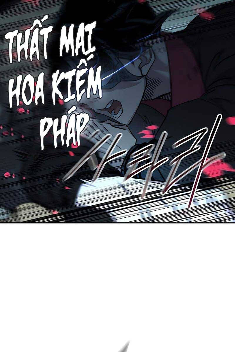 Hoa Sơn Tái Khởi Chap 100 - Next Chap 101