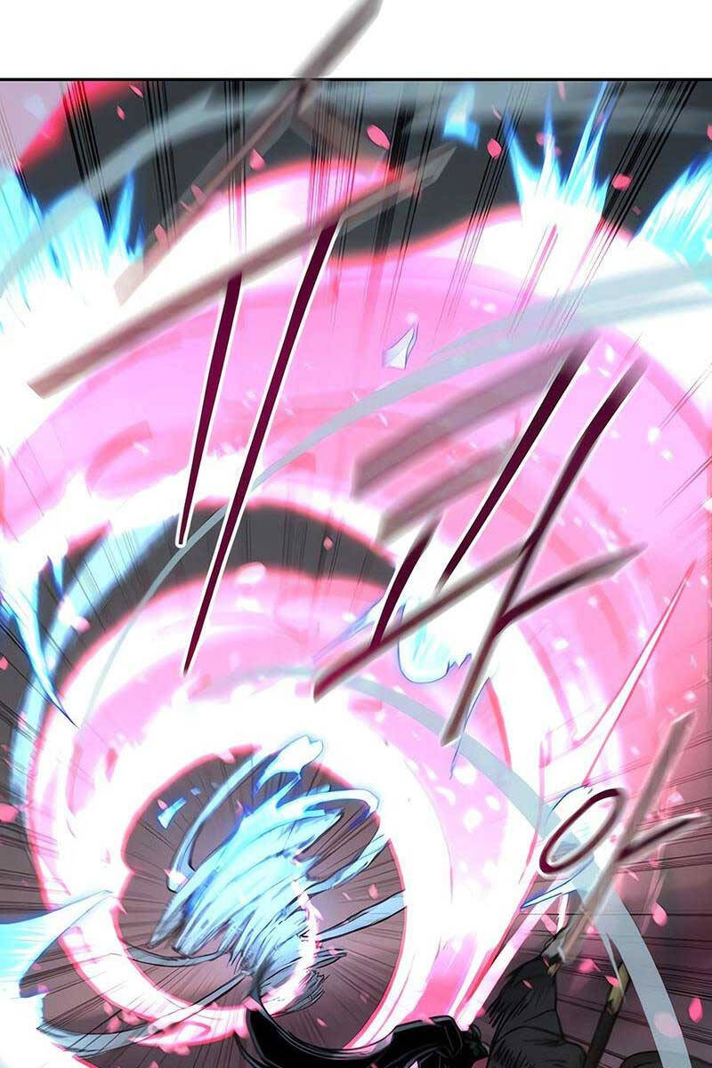 Hoa Sơn Tái Khởi Chap 100 - Next Chap 101