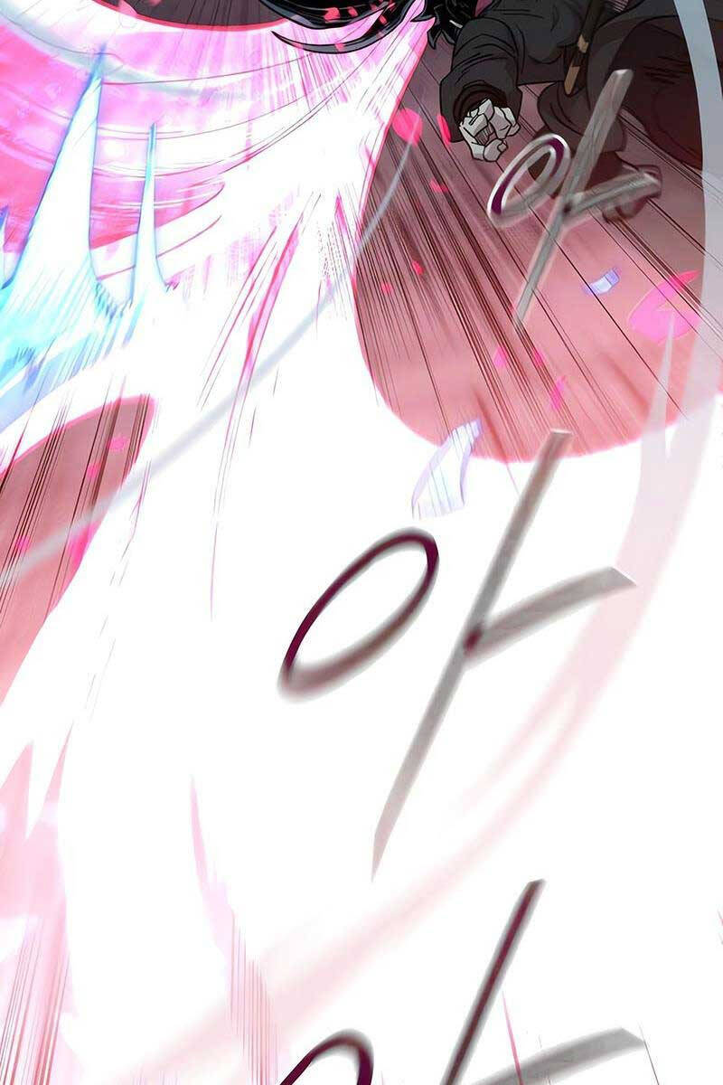 Hoa Sơn Tái Khởi Chap 100 - Next Chap 101