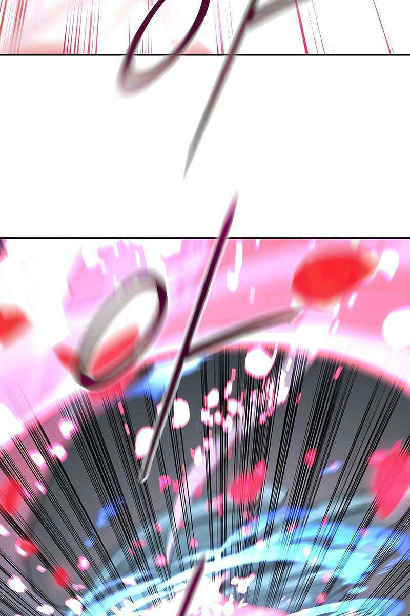 Hoa Sơn Tái Khởi Chap 100 - Next Chap 101