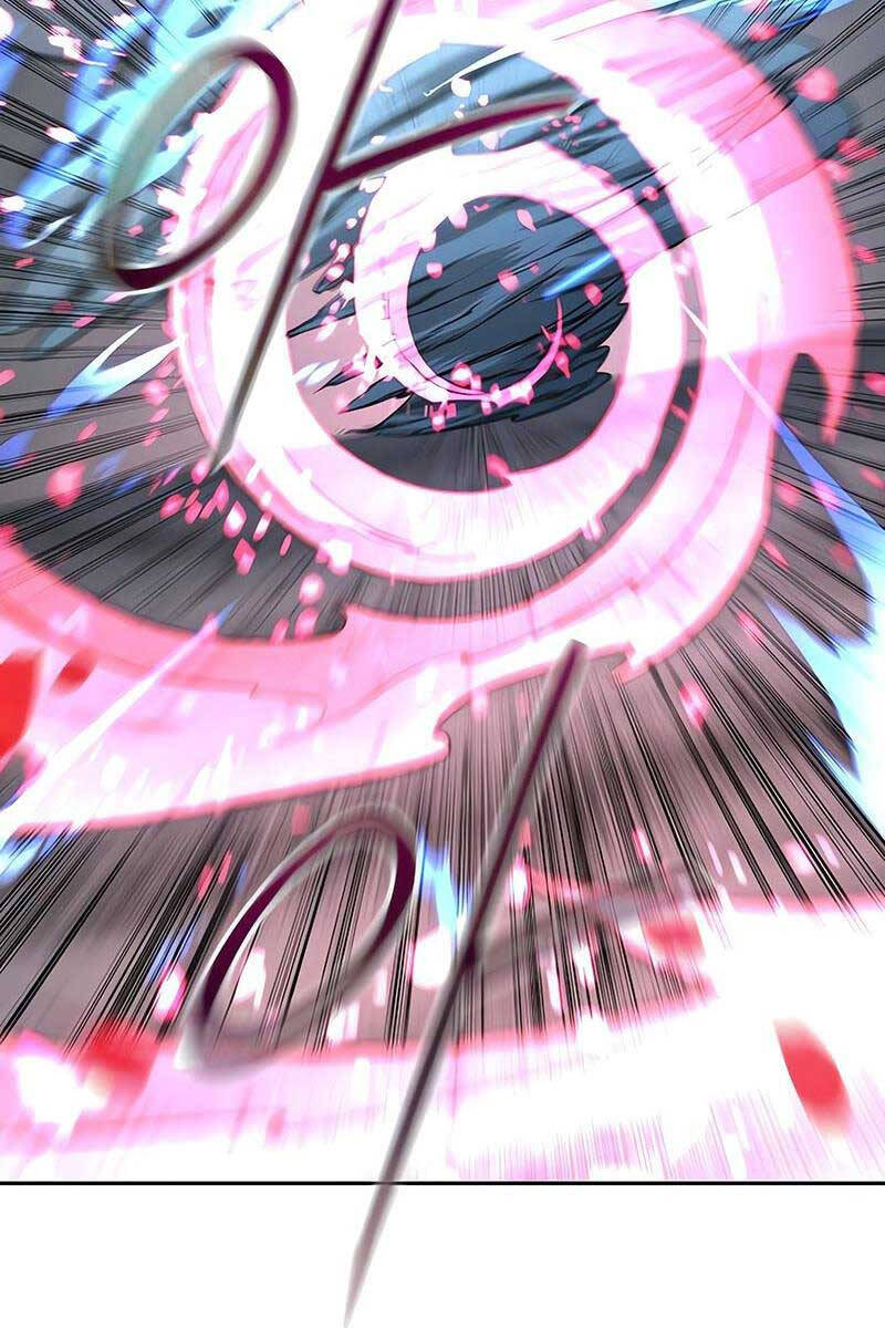 Hoa Sơn Tái Khởi Chap 100 - Next Chap 101