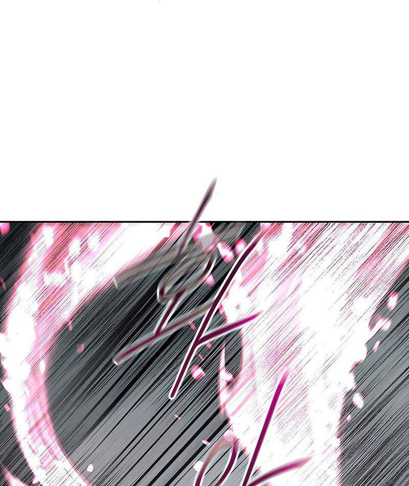 Hoa Sơn Tái Khởi Chap 100 - Next Chap 101