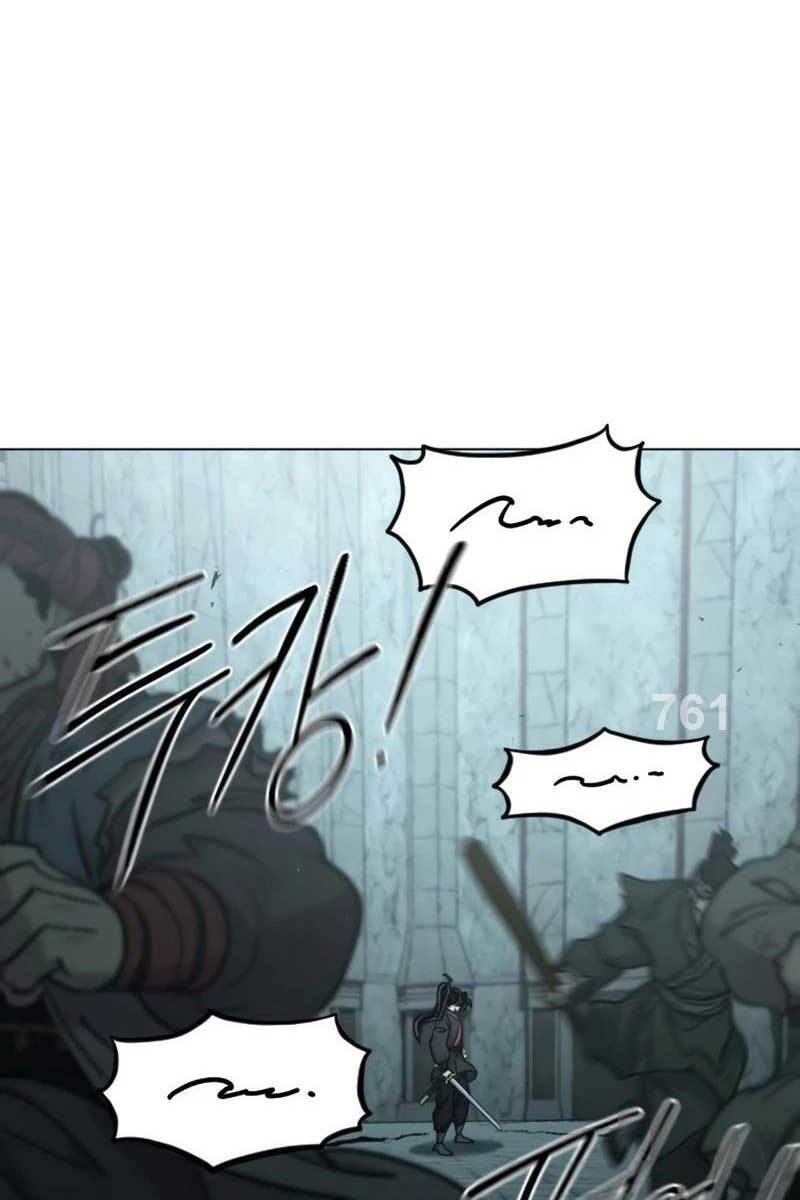 Hoa Sơn Tái Khởi Chap 101 - Next Chap 102