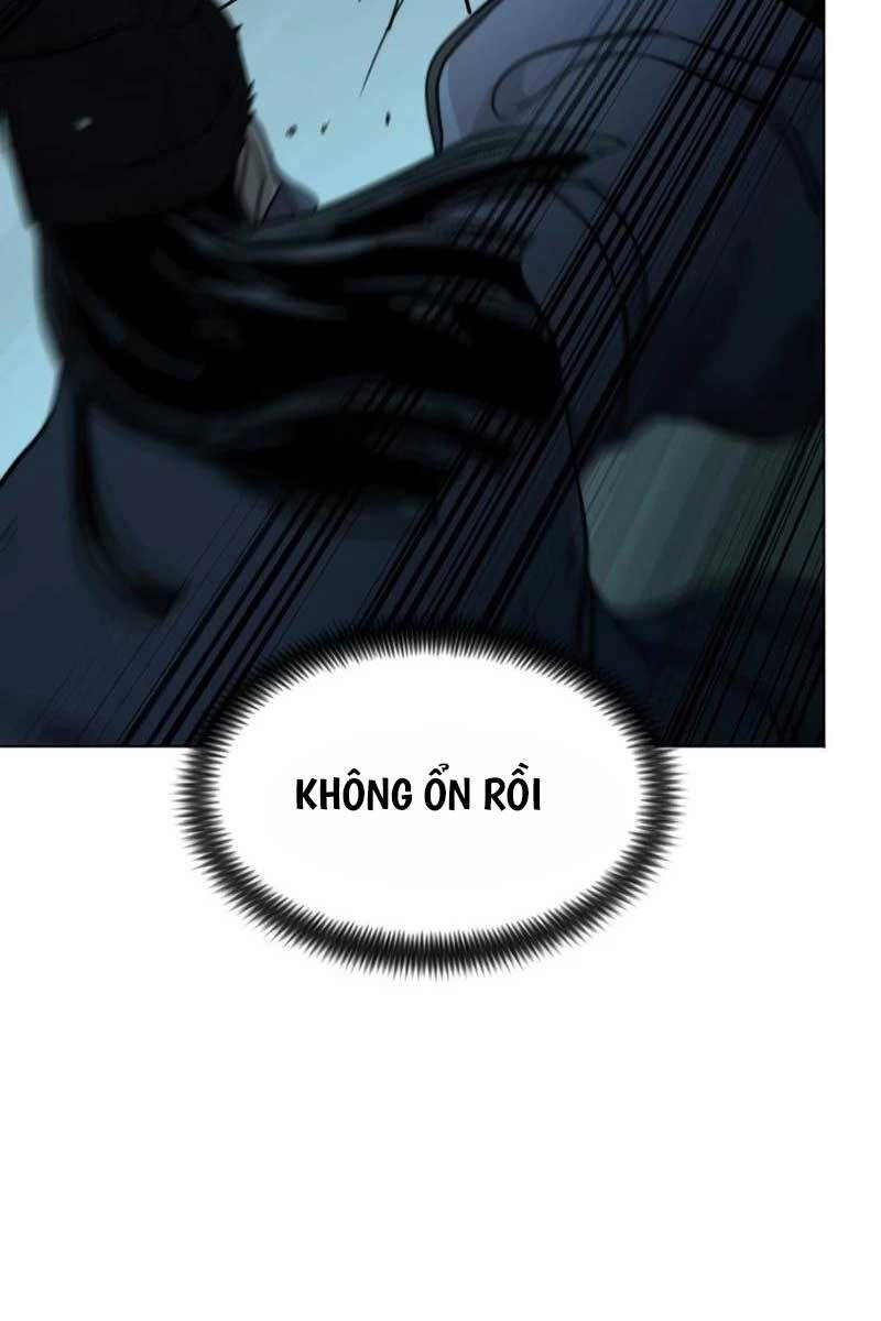 Hoa Sơn Tái Khởi Chap 101 - Next Chap 102