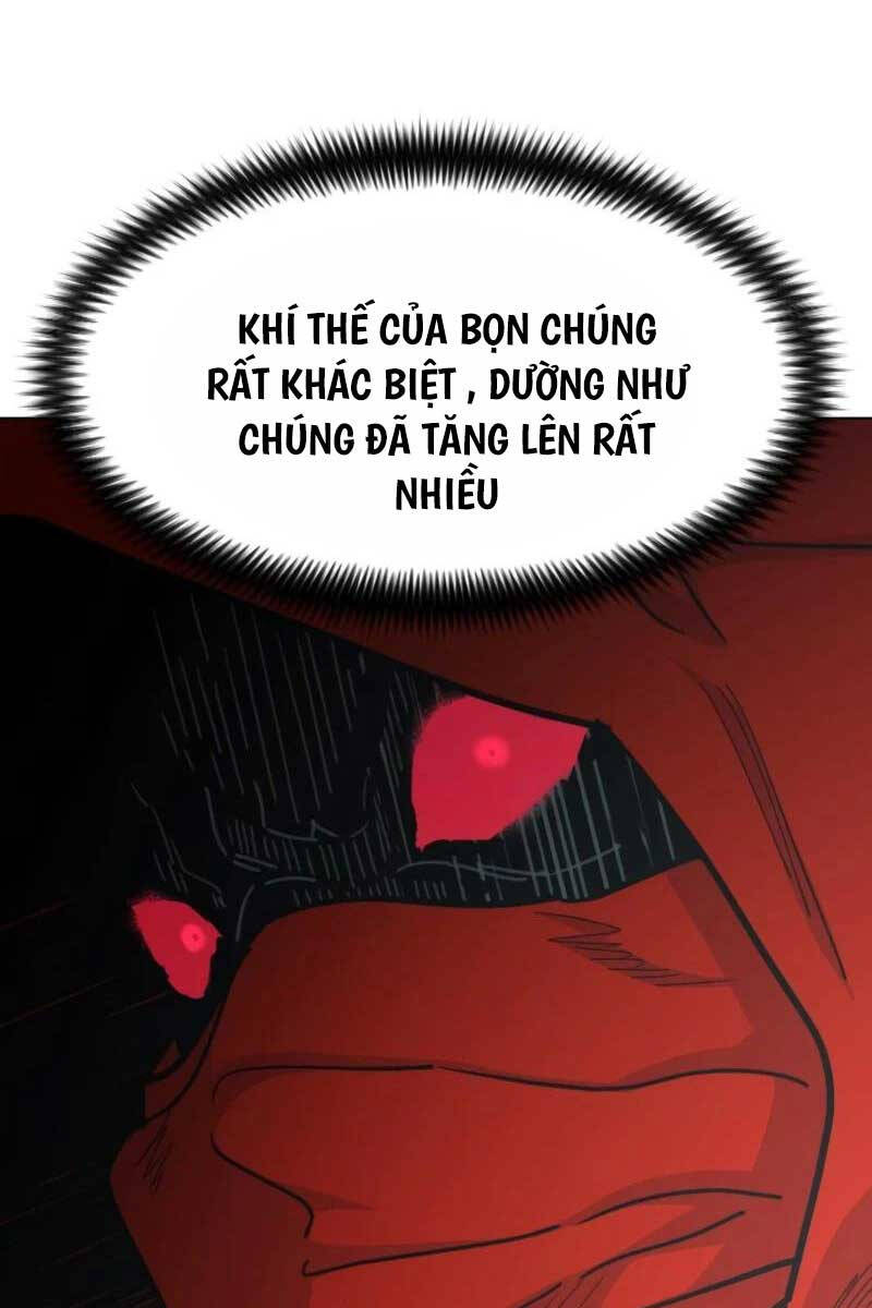 Hoa Sơn Tái Khởi Chap 101 - Next Chap 102