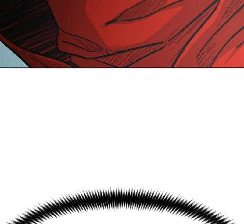 Hoa Sơn Tái Khởi Chap 101 - Next Chap 102