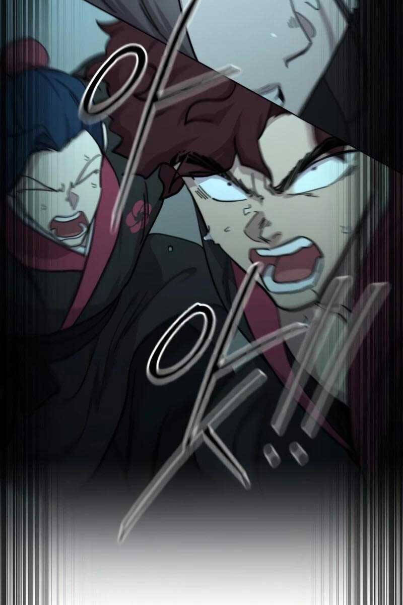 Hoa Sơn Tái Khởi Chap 101 - Next Chap 102