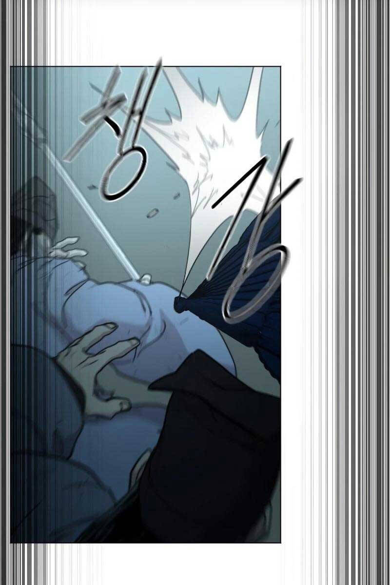 Hoa Sơn Tái Khởi Chap 101 - Next Chap 102