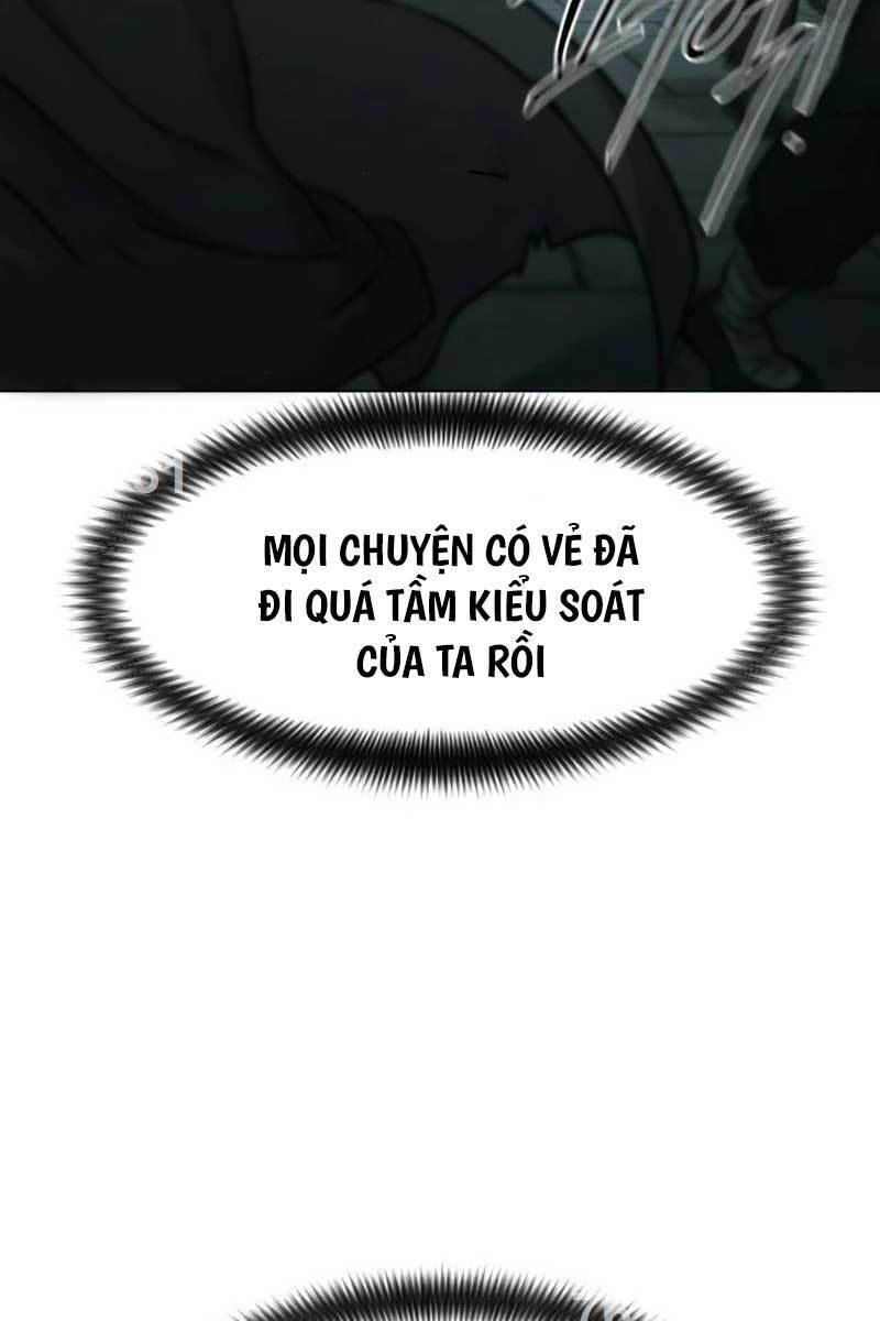 Hoa Sơn Tái Khởi Chap 101 - Next Chap 102