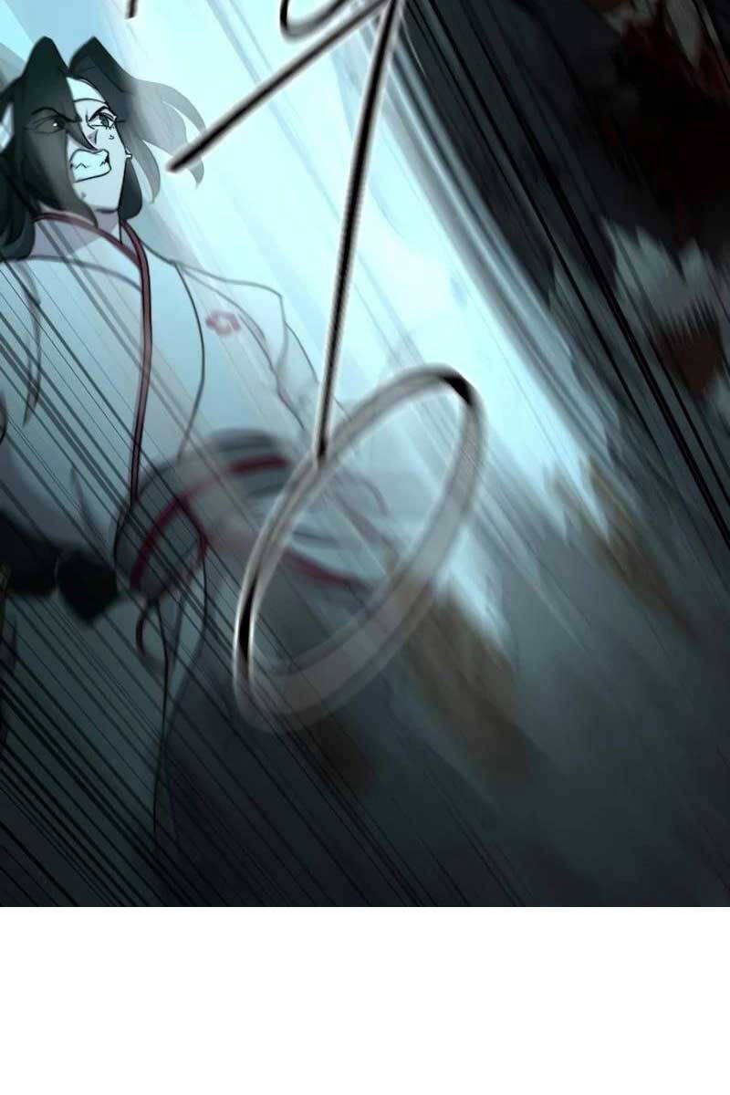 Hoa Sơn Tái Khởi Chap 101 - Next Chap 102