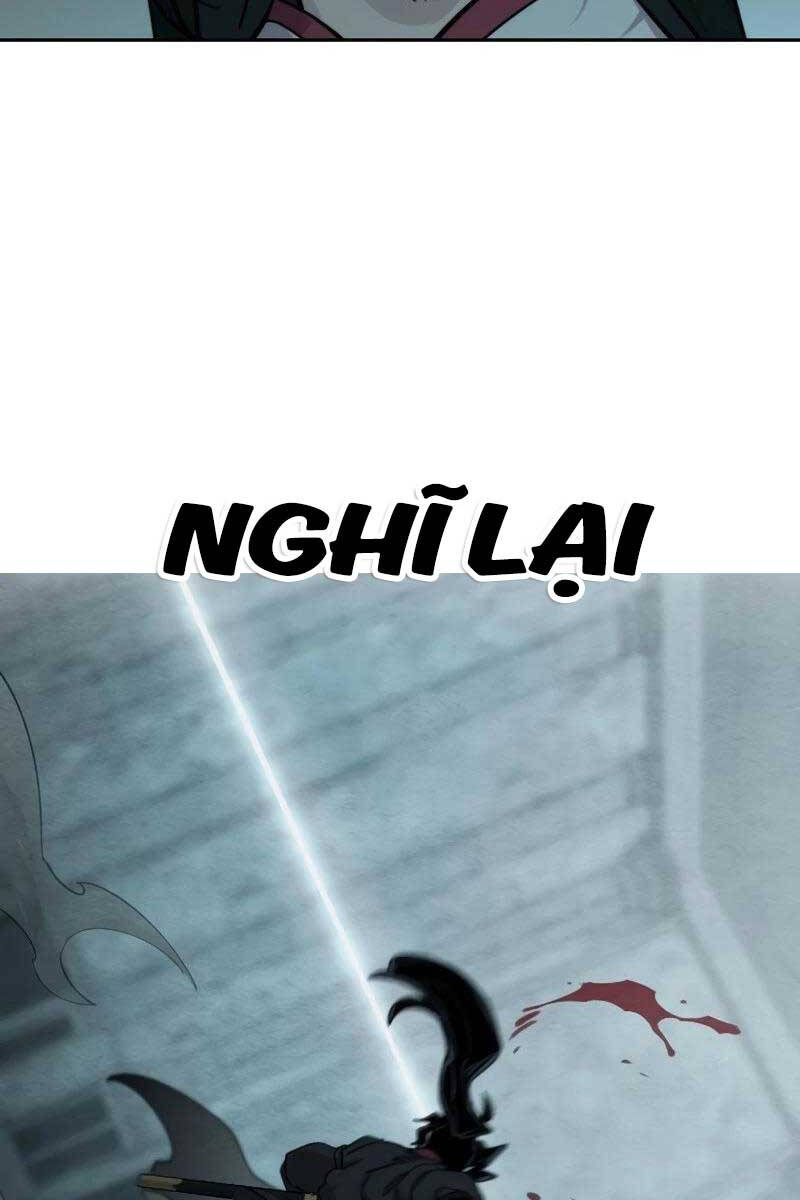 Hoa Sơn Tái Khởi Chap 101 - Next Chap 102