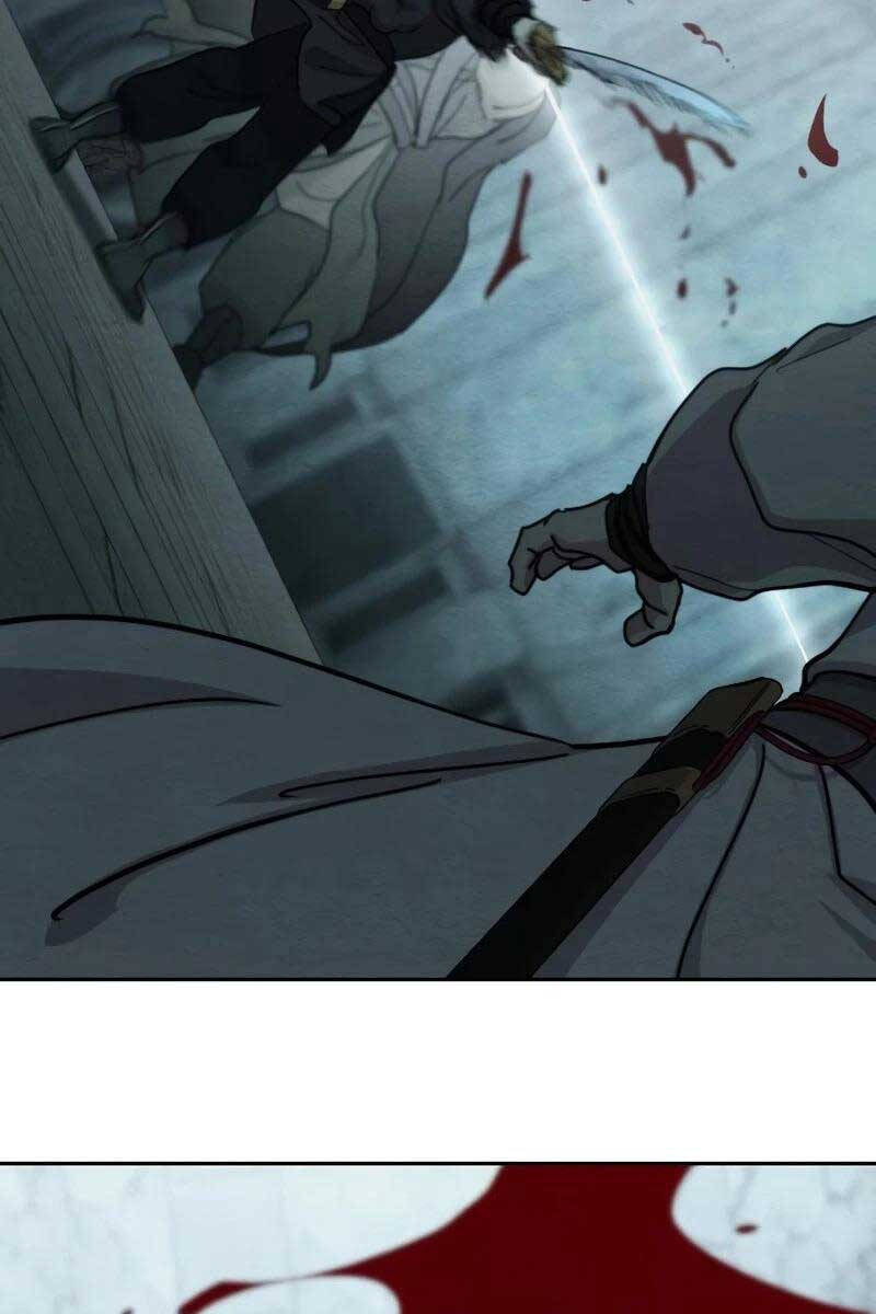 Hoa Sơn Tái Khởi Chap 101 - Next Chap 102