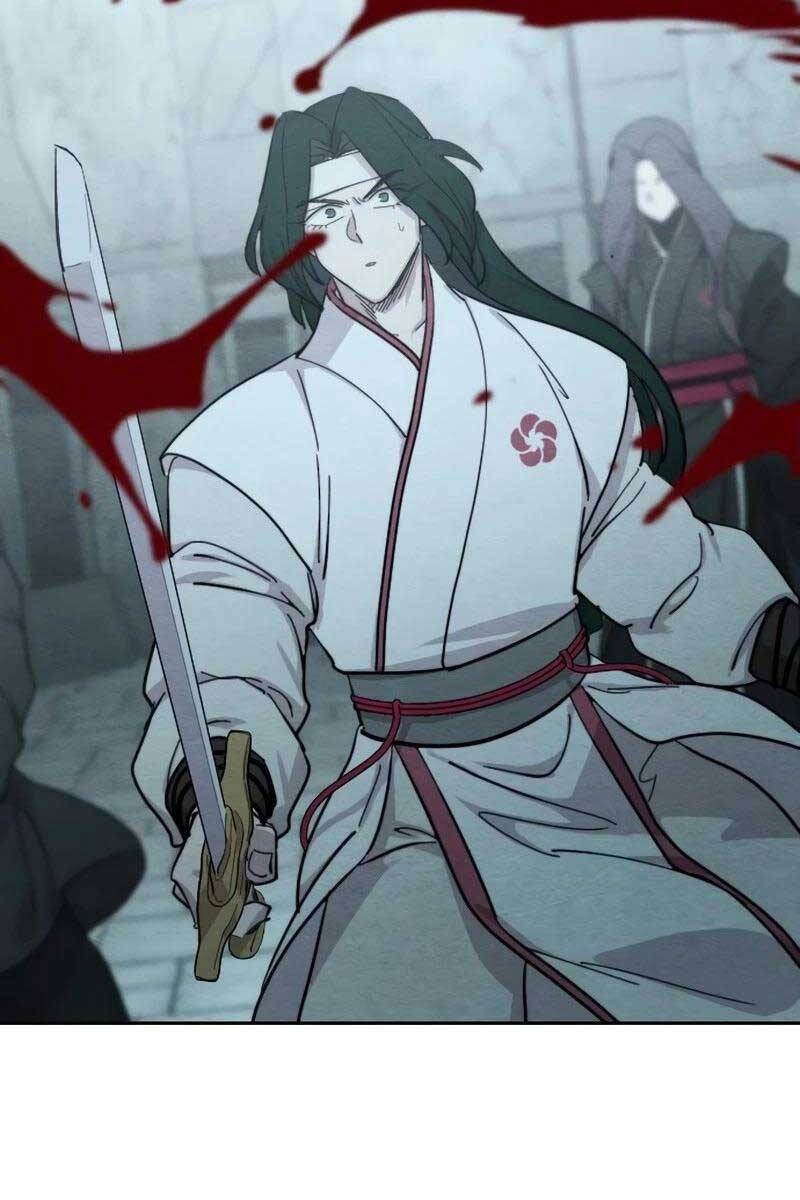 Hoa Sơn Tái Khởi Chap 101 - Next Chap 102