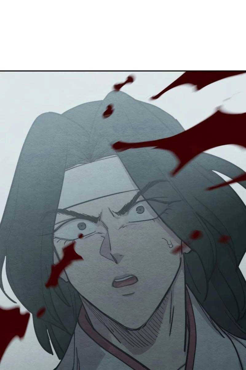 Hoa Sơn Tái Khởi Chap 101 - Next Chap 102