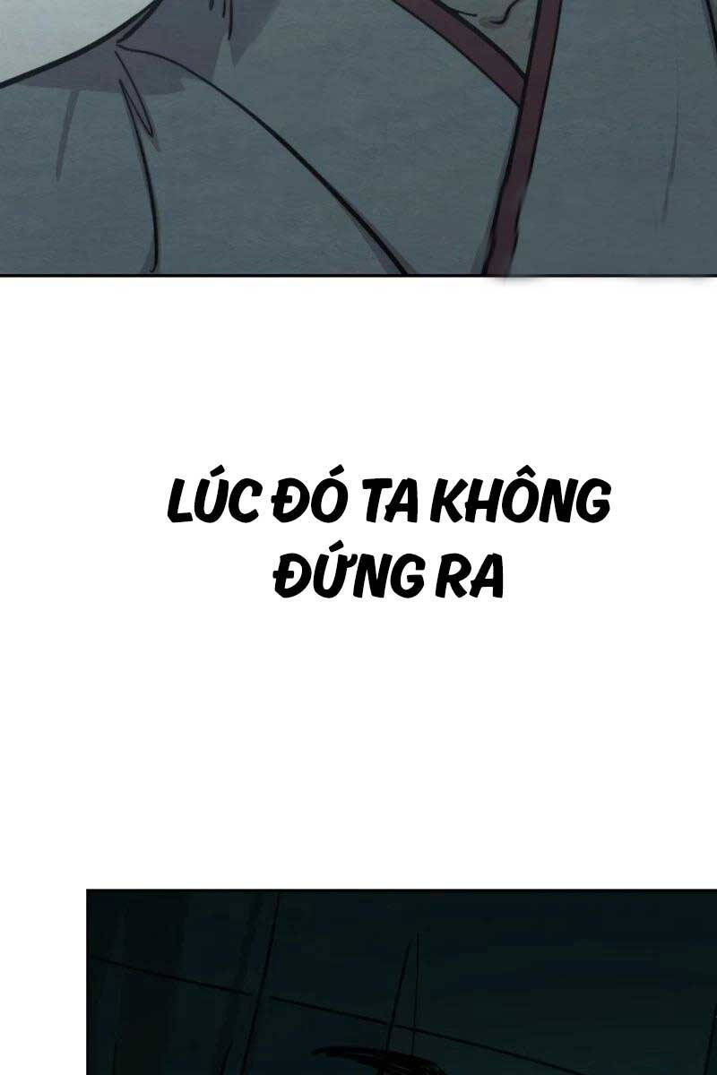 Hoa Sơn Tái Khởi Chap 101 - Next Chap 102