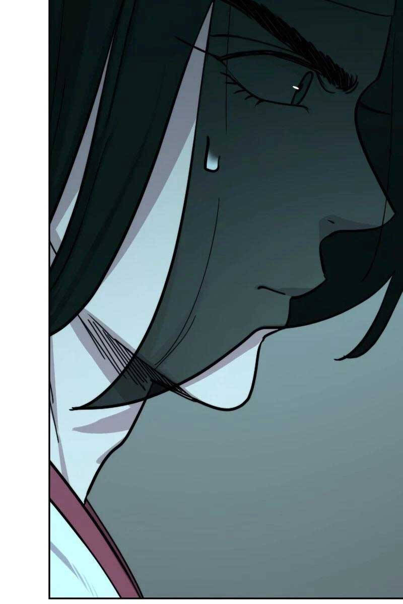 Hoa Sơn Tái Khởi Chap 101 - Next Chap 102