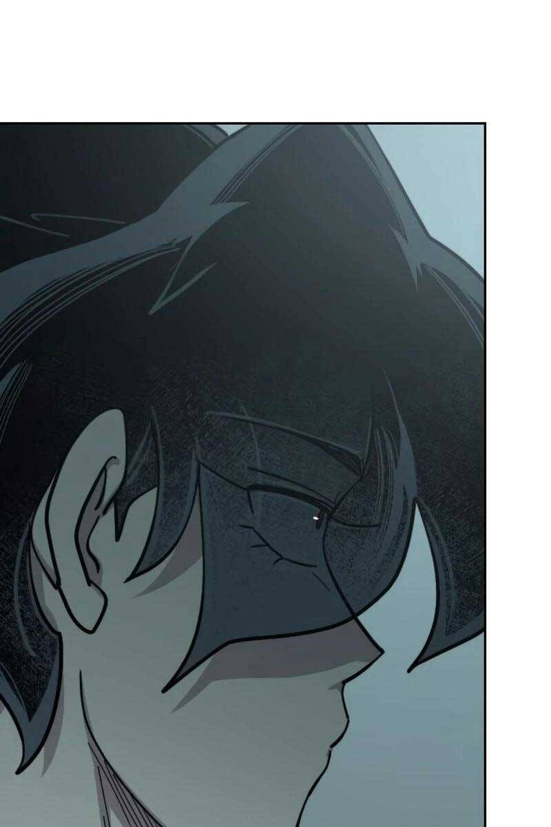 Hoa Sơn Tái Khởi Chap 101 - Next Chap 102