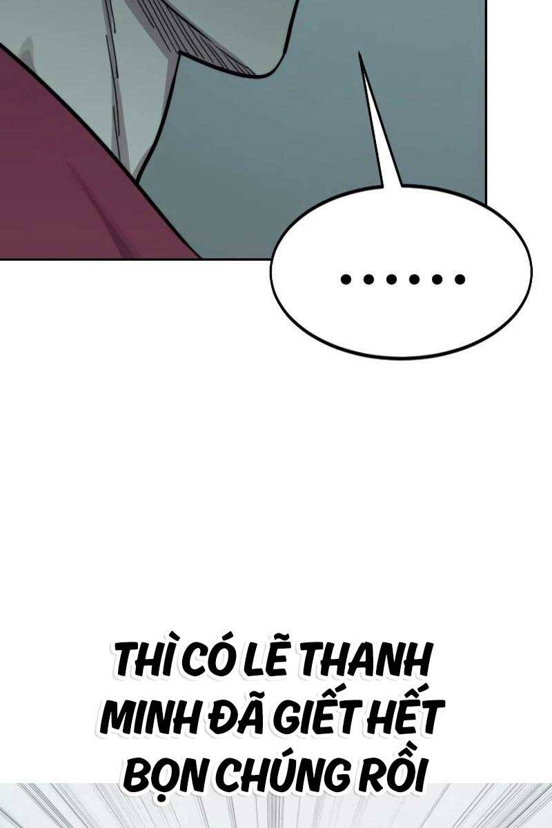 Hoa Sơn Tái Khởi Chap 101 - Next Chap 102