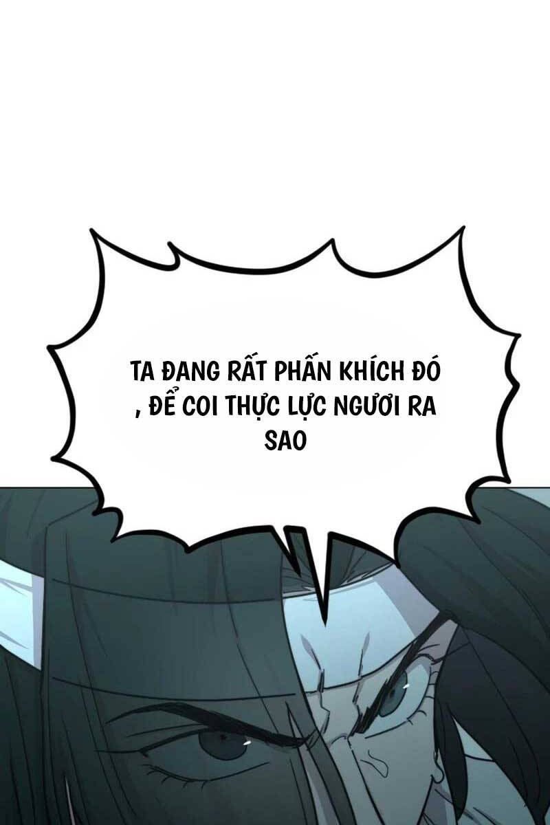 Hoa Sơn Tái Khởi Chap 101 - Next Chap 102