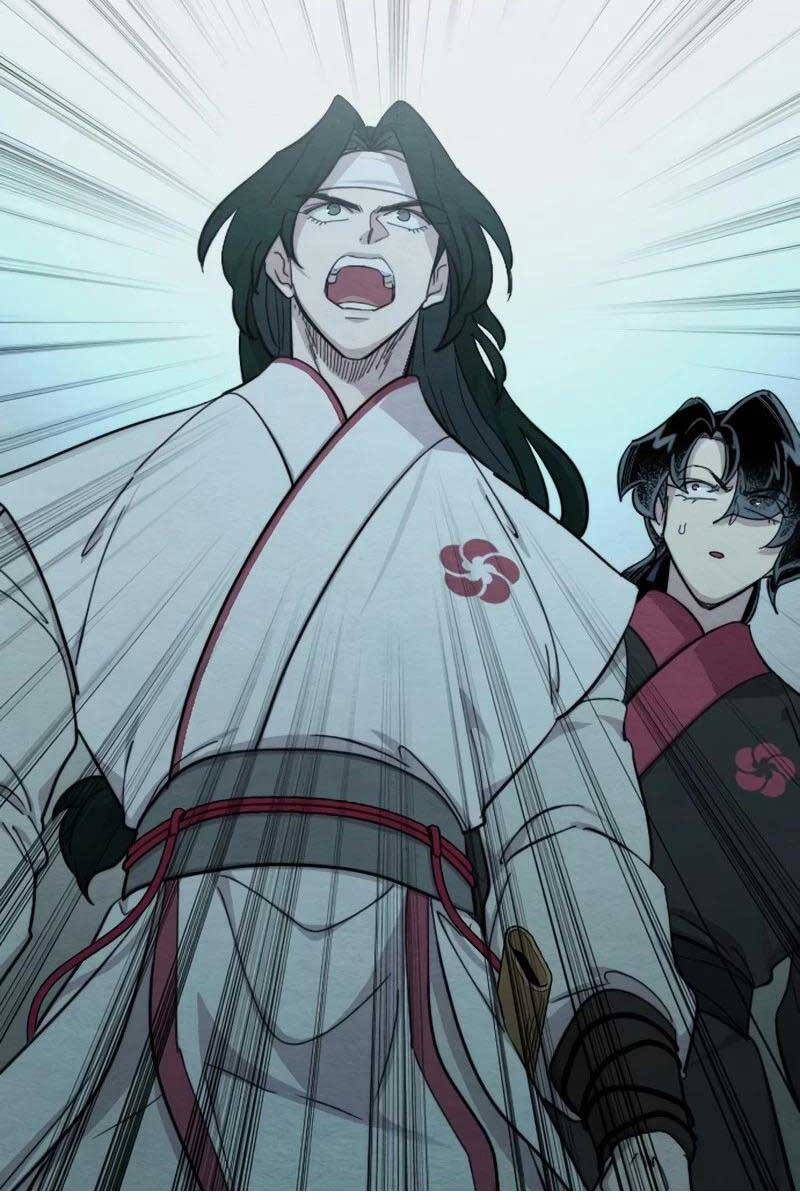 Hoa Sơn Tái Khởi Chap 101 - Next Chap 102