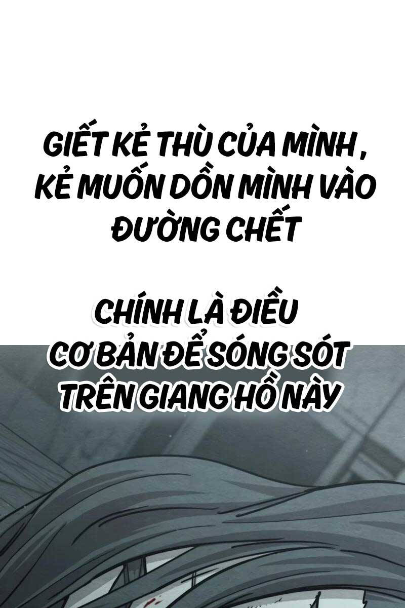 Hoa Sơn Tái Khởi Chap 101 - Next Chap 102