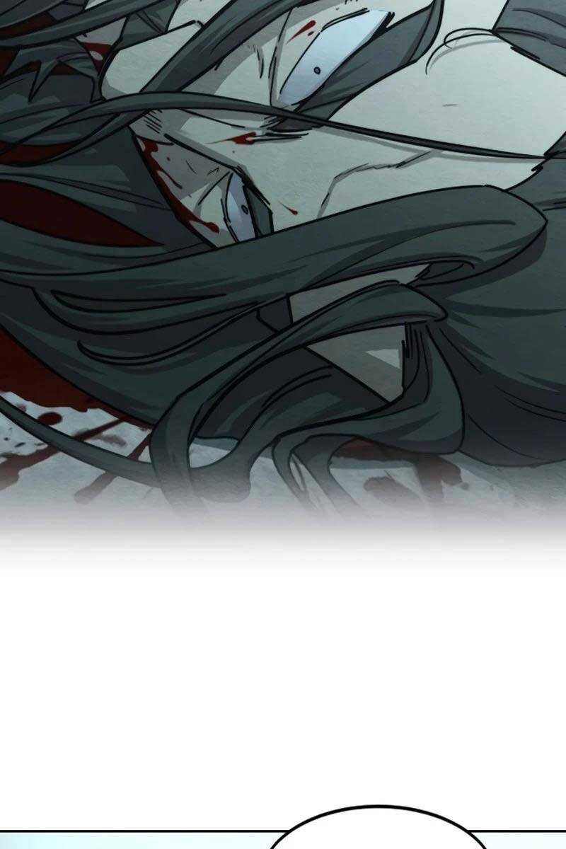 Hoa Sơn Tái Khởi Chap 101 - Next Chap 102