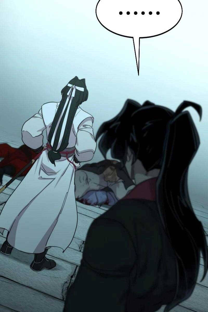 Hoa Sơn Tái Khởi Chap 101 - Next Chap 102