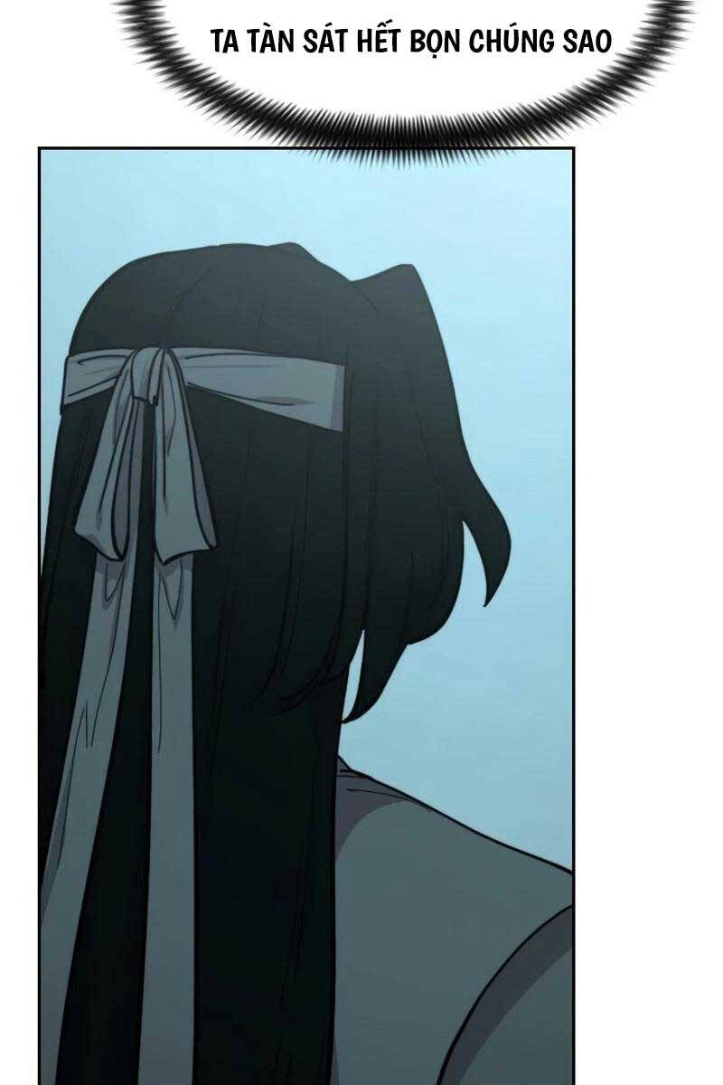 Hoa Sơn Tái Khởi Chap 101 - Next Chap 102