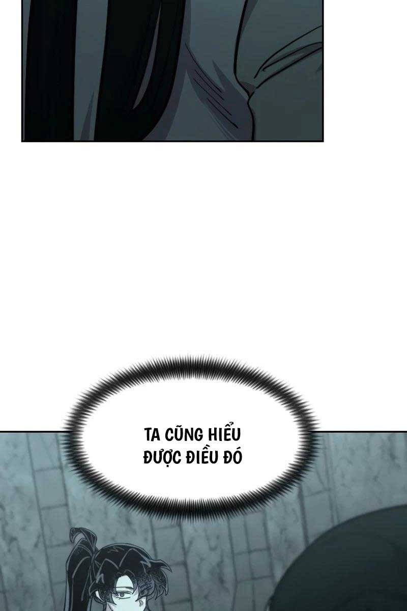 Hoa Sơn Tái Khởi Chap 101 - Next Chap 102