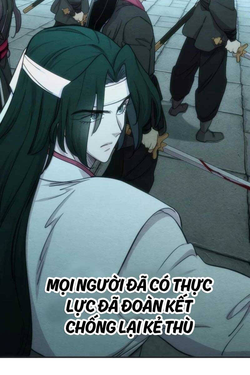 Hoa Sơn Tái Khởi Chap 101 - Next Chap 102