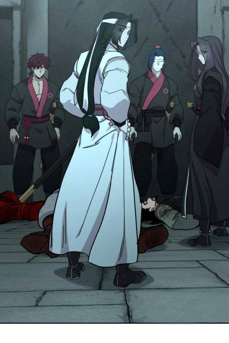 Hoa Sơn Tái Khởi Chap 101 - Next Chap 102