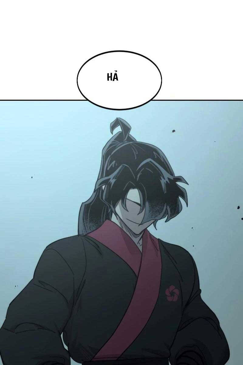 Hoa Sơn Tái Khởi Chap 101 - Next Chap 102