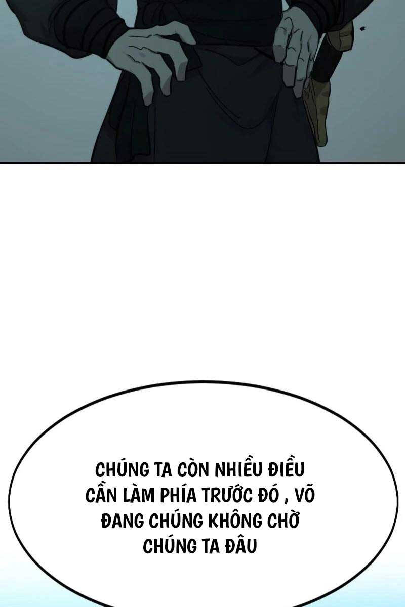 Hoa Sơn Tái Khởi Chap 101 - Next Chap 102