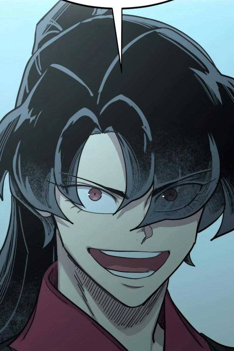 Hoa Sơn Tái Khởi Chap 101 - Next Chap 102