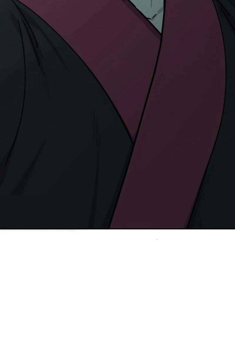 Hoa Sơn Tái Khởi Chap 101 - Next Chap 102