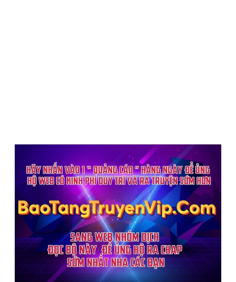 Hoa Sơn Tái Khởi Chap 101 - Next Chap 102