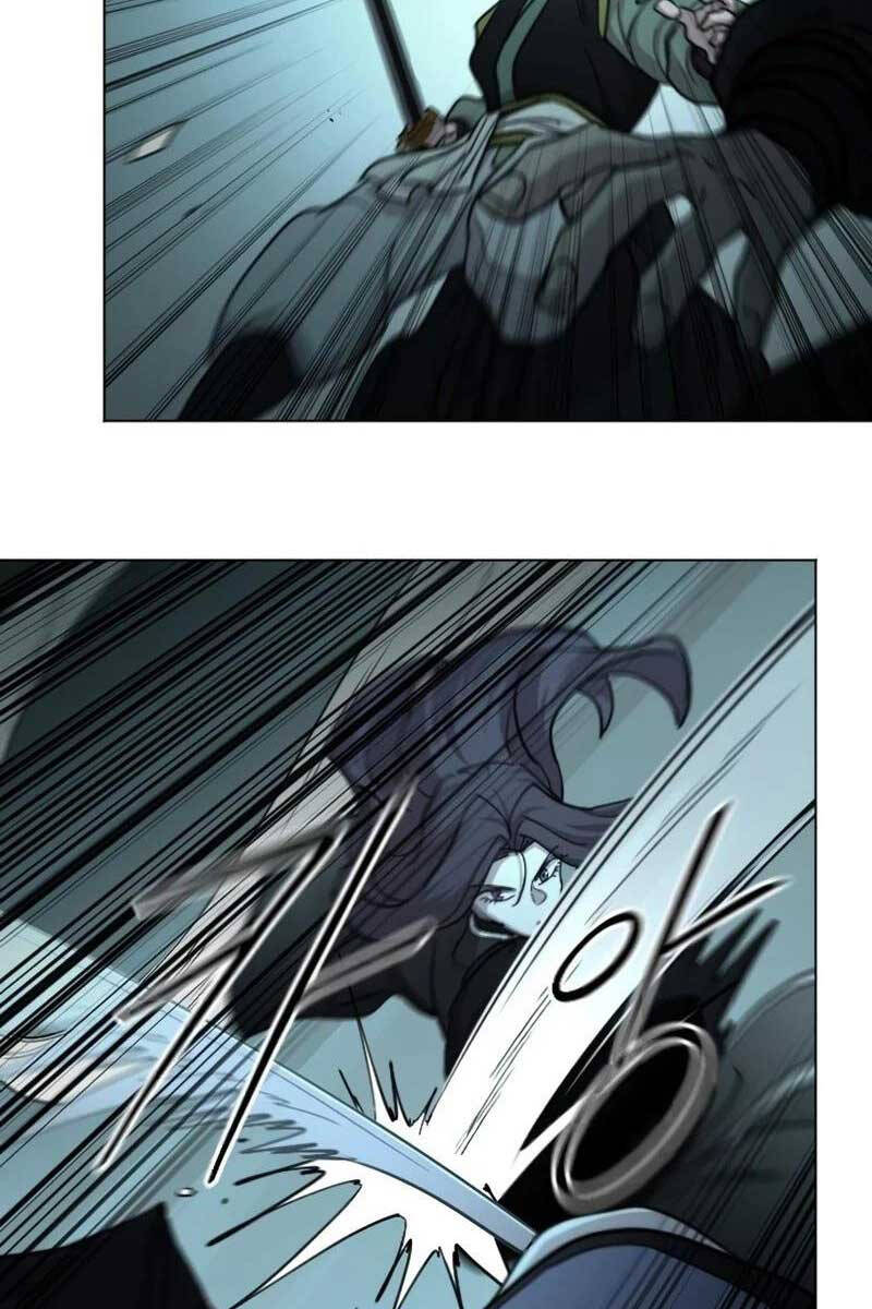 Hoa Sơn Tái Khởi Chap 101 - Next Chap 102